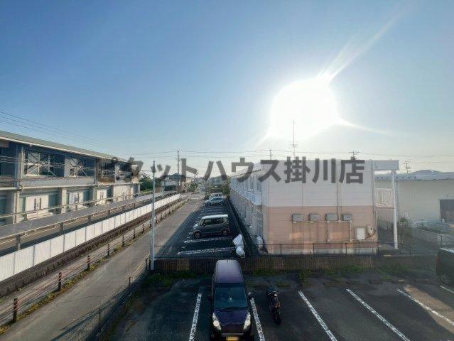 写真:その他物件の写真03