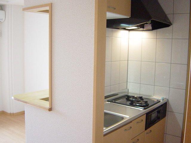 写真:その他物件の写真03