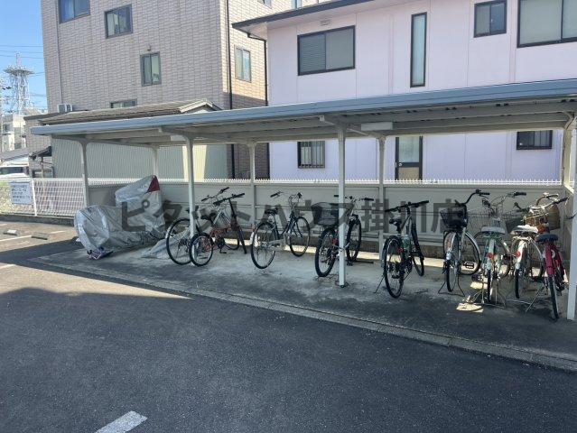 写真:その他物件の写真03
