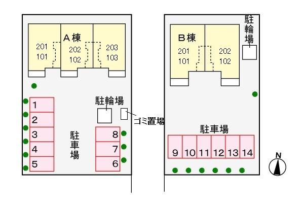 写真:その他物件の写真03