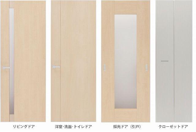 袋井市堀越アパート その他