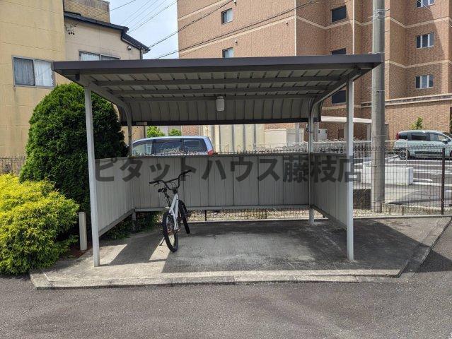 写真:その他物件の写真03