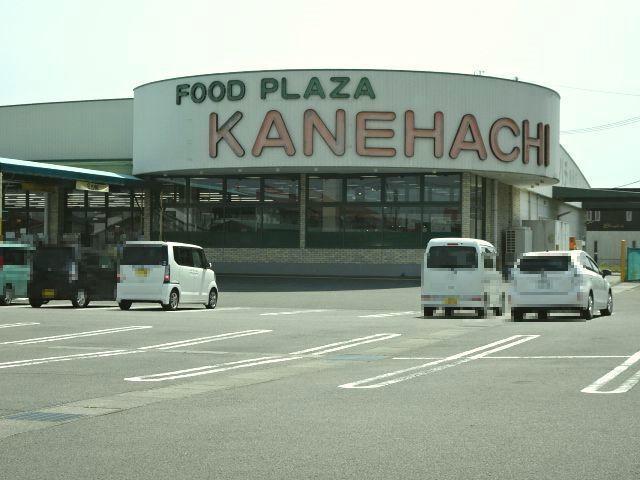 牧之原市仁田アパート 周辺環境