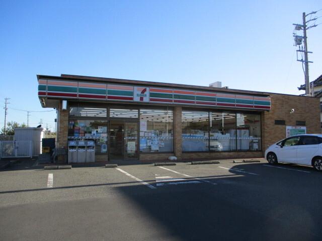 牧之原市仁田アパート 部屋画像