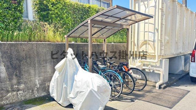 写真:その他物件の写真03