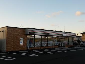 袋井市国本アパート 部屋画像