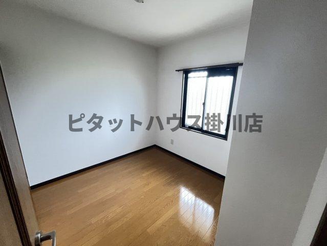 磐田市安久路マンション その他