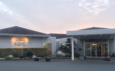袋井市浅羽アパート 部屋画像