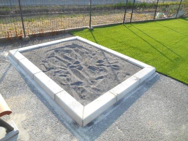 袋井市久能マンション 周辺環境