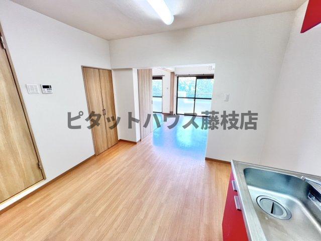 焼津市柳新屋マンション その他