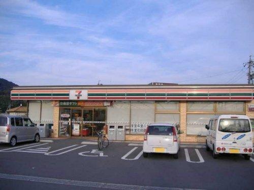 藤枝市鬼島アパート 部屋画像