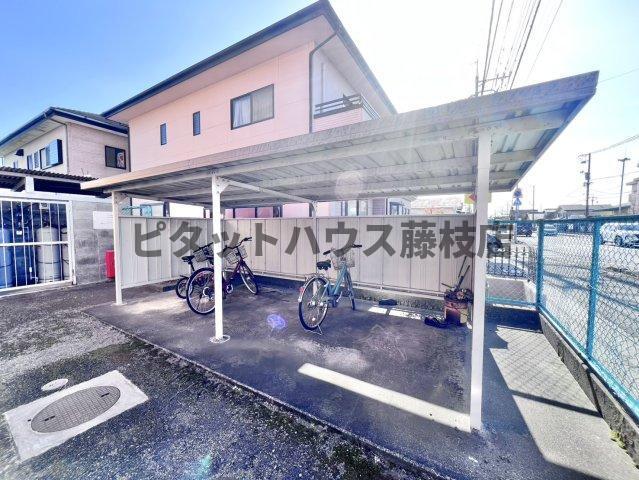 写真:その他物件の写真03