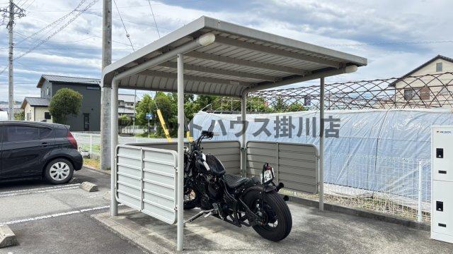 写真:その他物件の写真03
