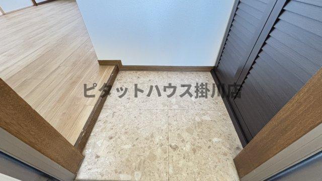 パル山崎 その他