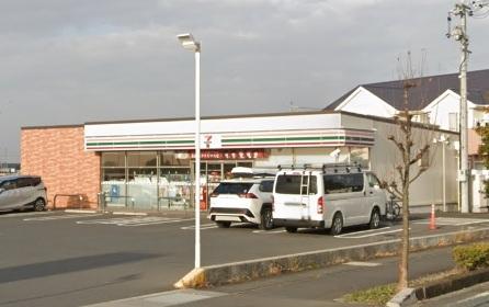 袋井市浅羽アパート 部屋画像
