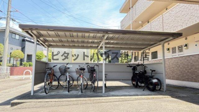 写真:その他物件の写真03