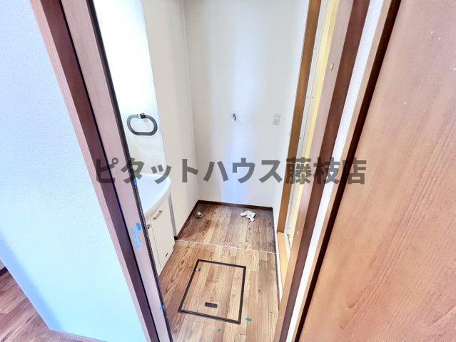 榛原郡吉田町神戸アパート その他