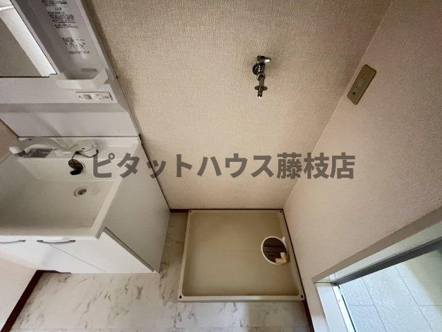 島田市御仮屋町アパート 周辺環境