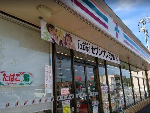 掛川市千浜アパート 部屋画像