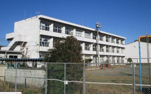 掛川市八坂アパート 部屋画像