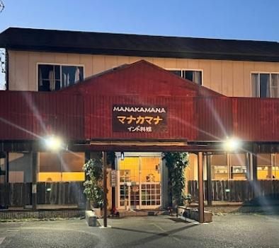 袋井市久能アパート 部屋画像