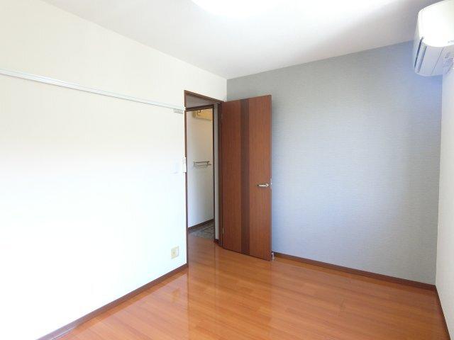 袋井市愛野南アパート その他部屋・スペース