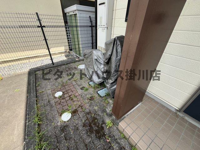 写真:その他物件の写真03
