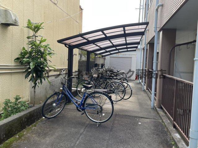 写真:その他物件の写真03