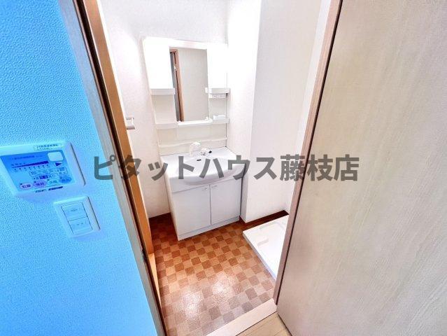 藤枝市高洲マンション その他