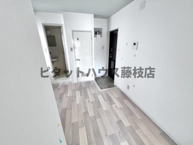 藤枝市駅前マンション その他