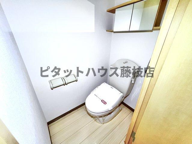 焼津市石津アパート セキュリティ