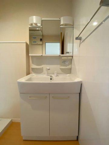 御前崎市池新田アパート その他