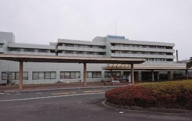 御前崎市池新田アパート 部屋画像