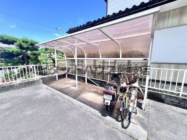 写真:その他物件の写真03