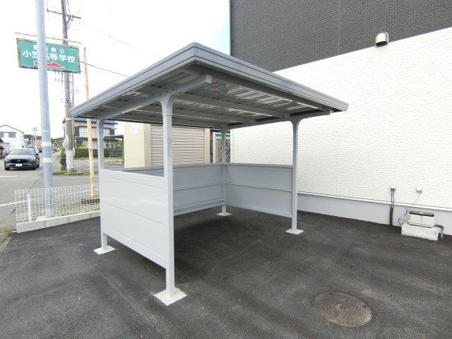 写真:その他物件の写真03