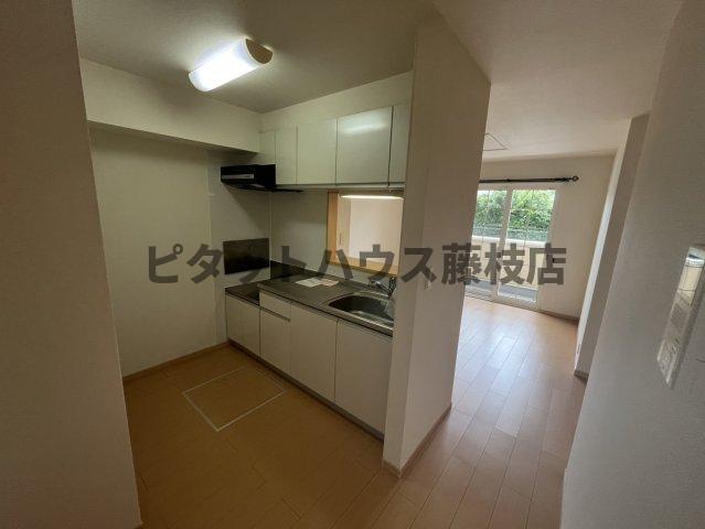 島田市旭アパート その他