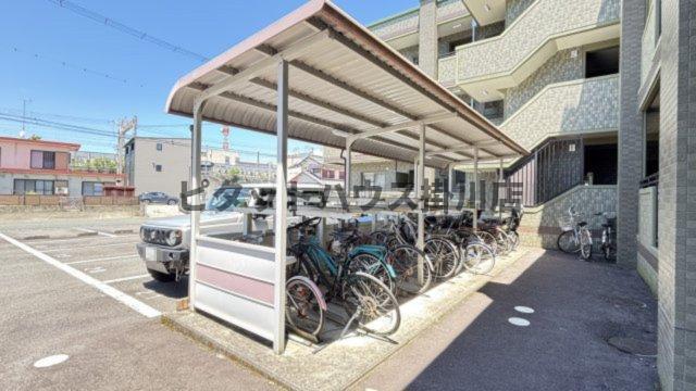 写真:その他物件の写真03