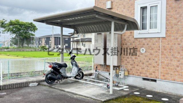 写真:その他物件の写真03