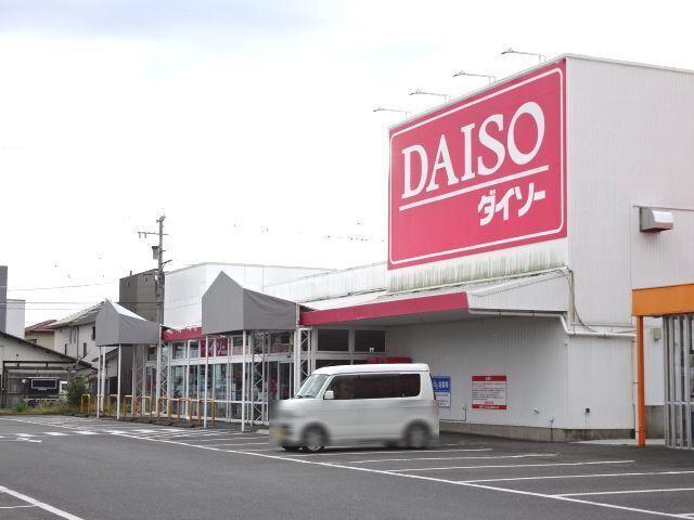 焼津市小屋敷アパート その他