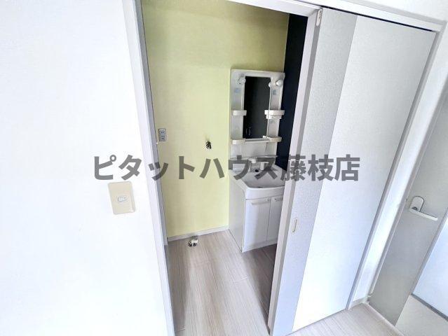 焼津市焼津アパート その他