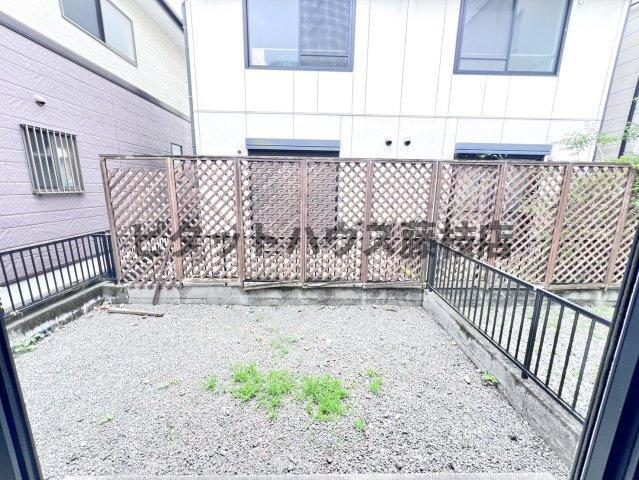 焼津市焼津アパート 部屋画像
