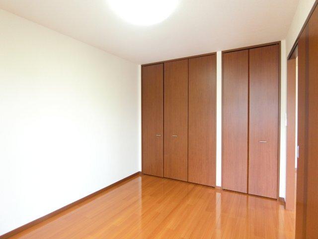 袋井市愛野南アパート その他部屋・スペース