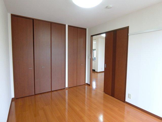 袋井市愛野南アパート その他部屋・スペース