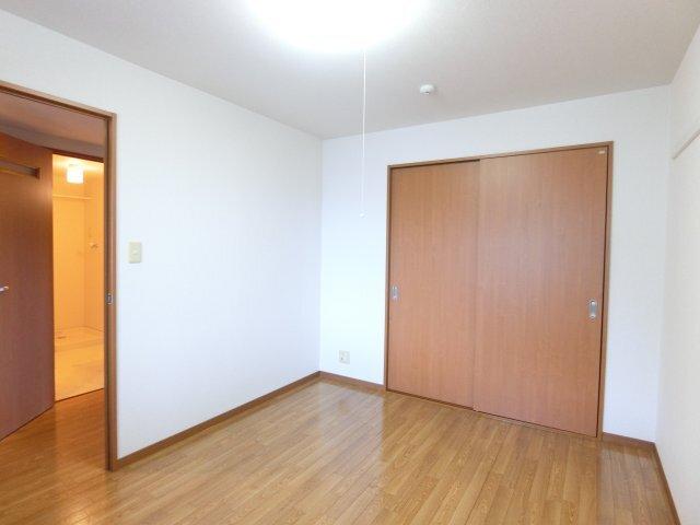 袋井市愛野南アパート その他部屋・スペース