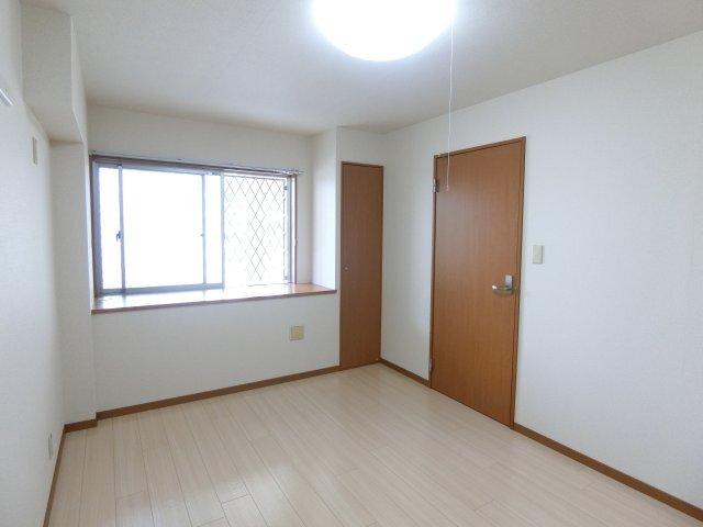 袋井市愛野南アパート その他部屋・スペース