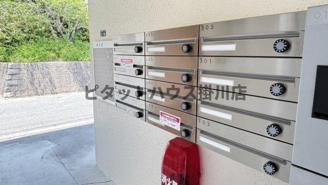 写真:その他物件の写真03