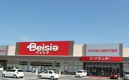 御前崎市佐倉アパート 周辺環境
