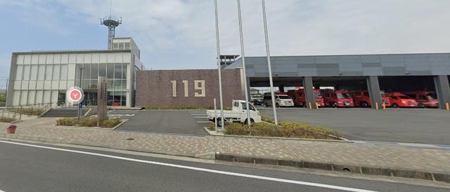 御前崎市合戸アパート 部屋画像