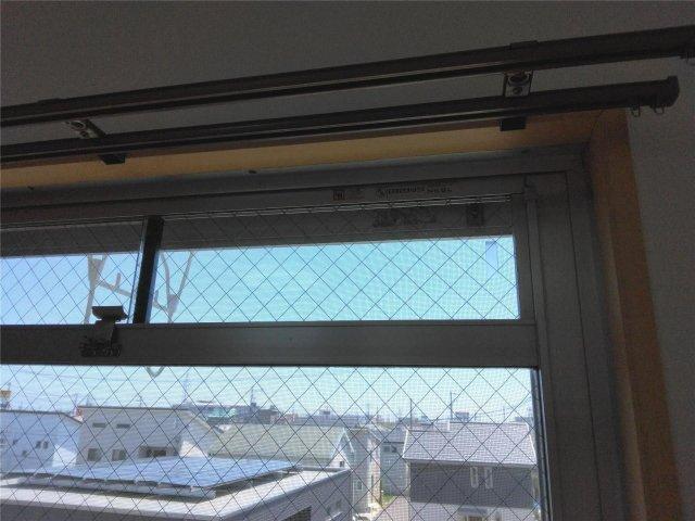 焼津市黒石マンション その他
