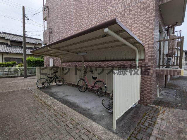 写真:その他物件の写真03
